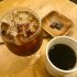 自家焙煎珈琲店【SANWA COFFEE WORKS】